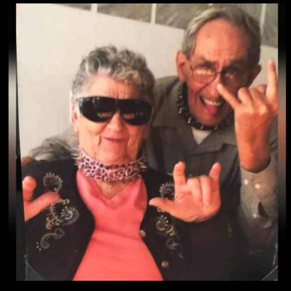 VINTAGE TEDDY ROUSSEAU  GANZ  Teddy Bear 🧸 PLUSH - Picture 10 of 16